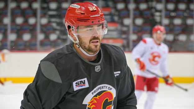 20250919_TRAINING CAMP_TL-69