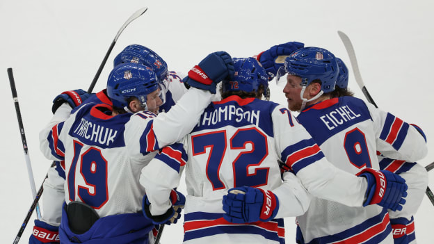 GettyImages-2262708838