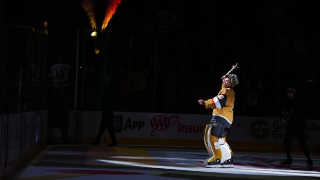 2025-11-04_VGK_JB_0141