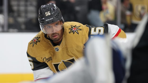 GettyImages-2271232600