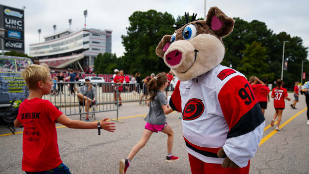 250921_2025 Canes 5K_CC101398