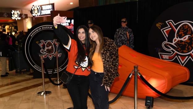 37921105_Ruben_Ibarra_20251123_021412