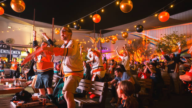 ADHC Season Opener Watch Party_Brewery X_10.12.24-29