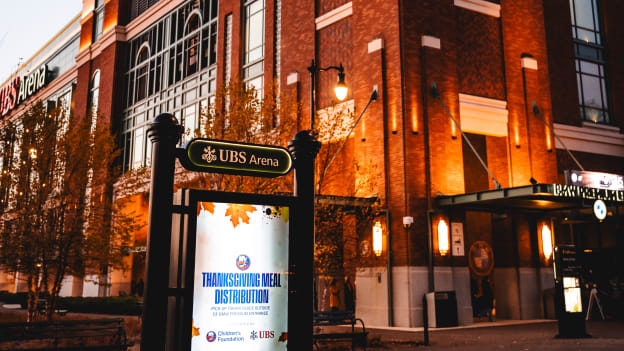 20251124_MEALHANDOUT_SJ-10