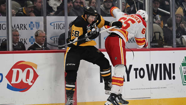 GettyImages-2255029267