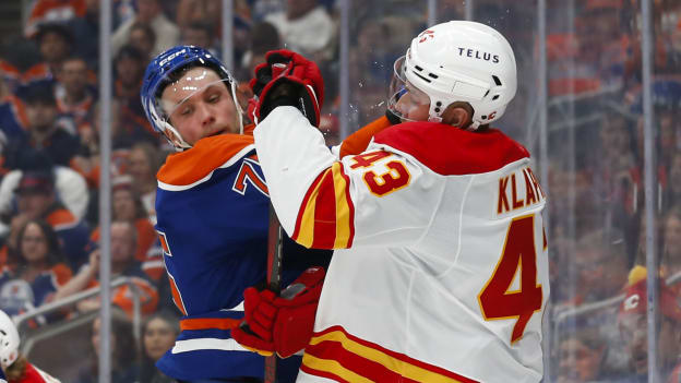 GettyImages-2239465285