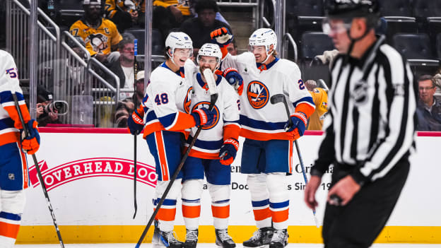 20251009_NYI_PIT_AWAY_GOAL_DROUIN-2