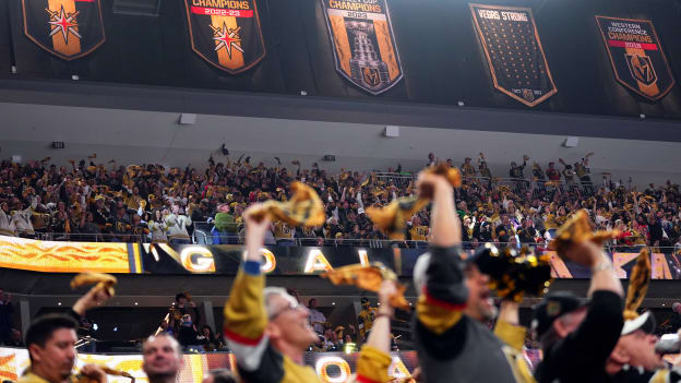 GettyImages-2211200250