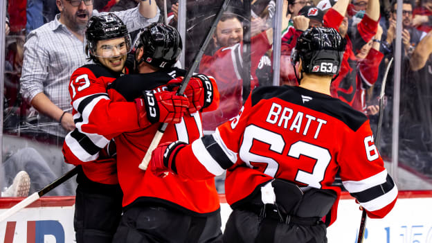 NJDvsMIN_3-31-25_72