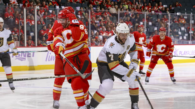 20231127_CGY_vs_VGK_FLA0629_GT