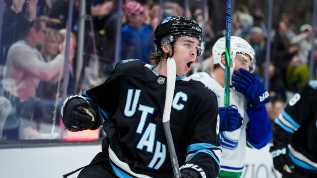 12182024_UHC_Utah vs. Vancouver Canucks HD edits 125