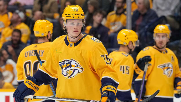 GettyImages-1730508894