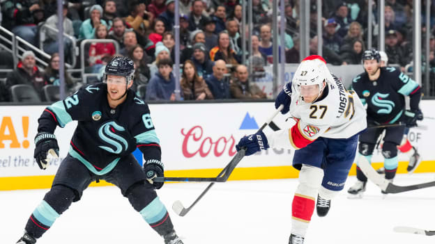 GettyImages-2266317908