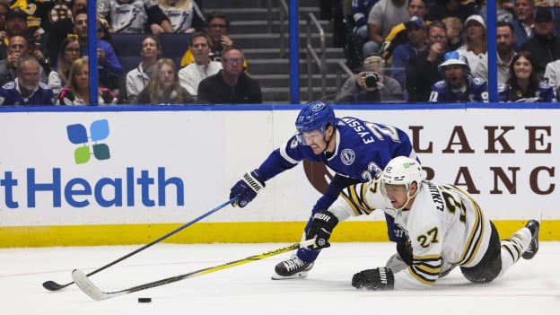 18768722_Boston_Bruins_v_Tampa_Bay_Lightning_Andrew_Taylor_(Greenfly)_20231121_034407