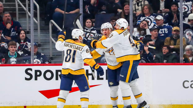 GettyImages-2266647097