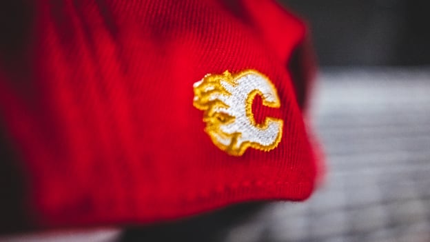 20240313_FLAMES_FOUNDATION_HAT_FLADSCF3452BK