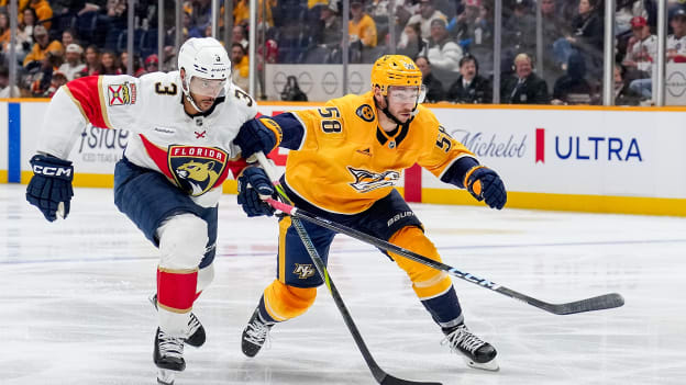 GettyImages-2247778054