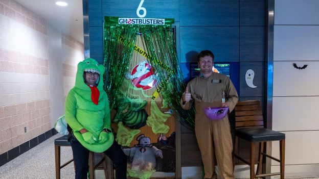 20250124_TBL_BFL_HatTrickOrTreat_31