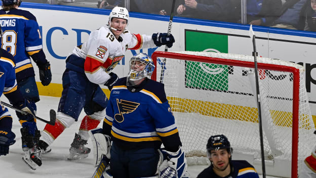 GettyImages-2197488623