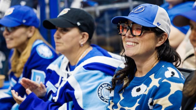 260326-In-Game-PRIDE-TBL-041