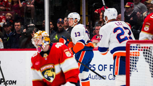 20251207_FLA_NYI_GENERIC_p2-9