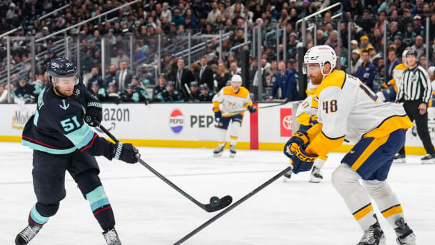 GettyImages-2253746223