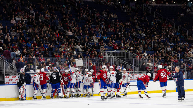 20251003-chc-3D5A7998