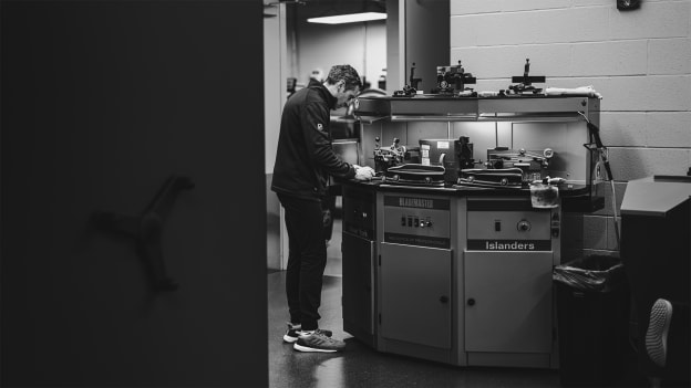 20260129_JOURNAL_EQUIPMENTSTAFF-50