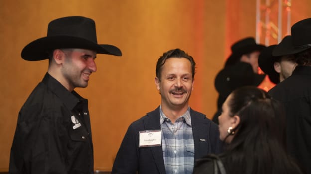 20260127_POKER_FLA_0653ms