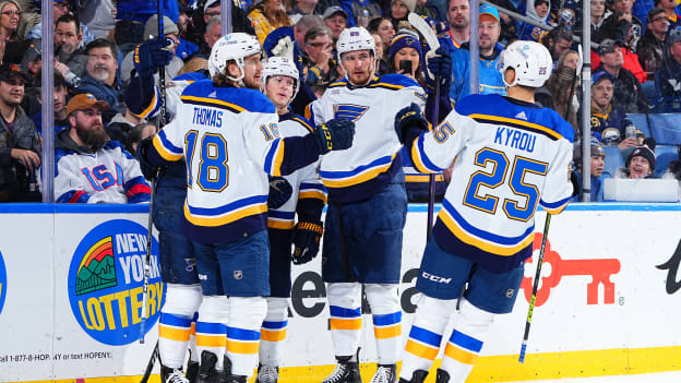 GettyImages-1993684269