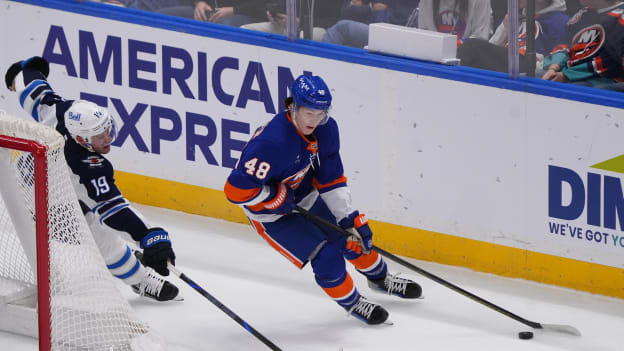 GettyImages-2240474020