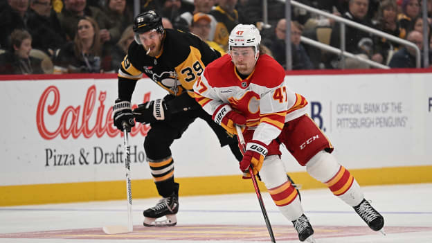 GettyImages-2255029353