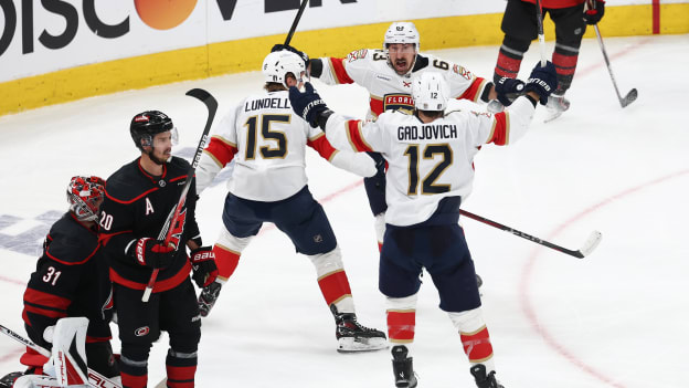 GettyImages-2217572180