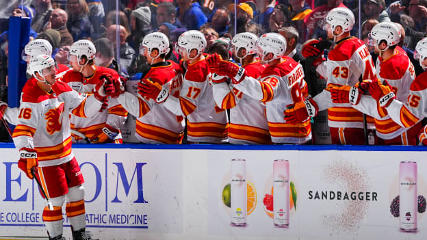 GettyImages-2246971111