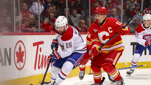 20251022_CGY_vs_MTL_FLA0503_GT