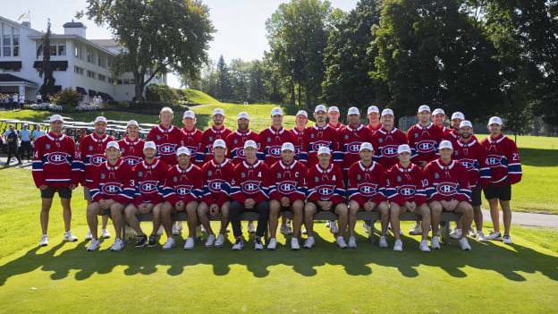20240916-golf-VMA_0299