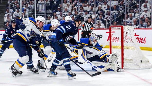 GettyImages-2210790398