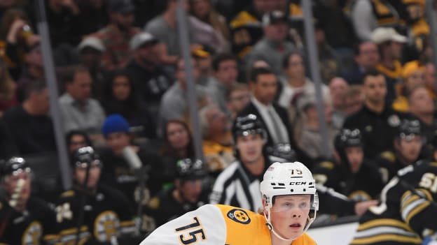 GettyImages-1736271954