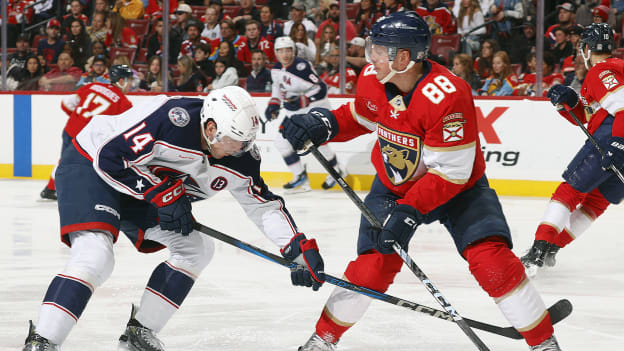 GettyImages-2203095661