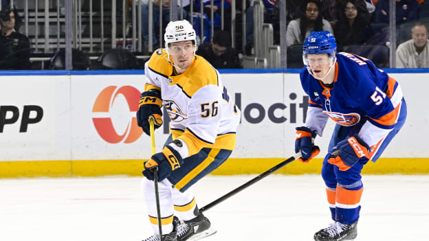 GettyImages-2259324680