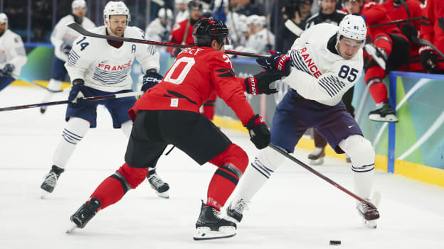 GettyImages-2261784423