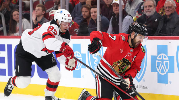 GettyImages-2246447337