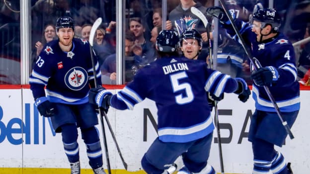 GettyImages-1918198012