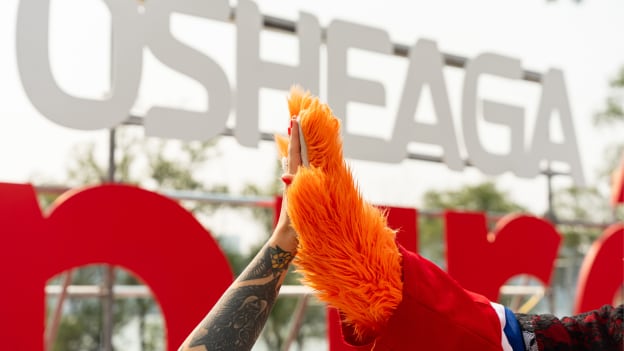 20250802-chc-LCB00595