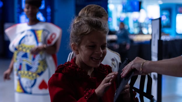 20250124_TBL_BFL_HatTrickOrTreat_4