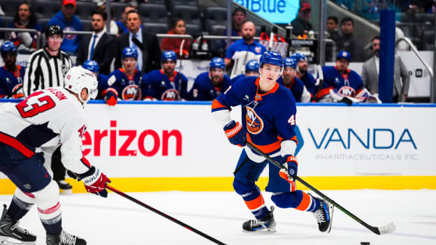 20251130_WSH_NYI_p2_GENERAL-6