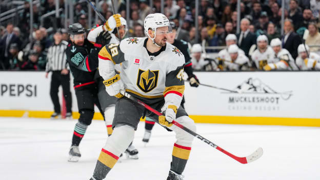 GettyImages-2270057057