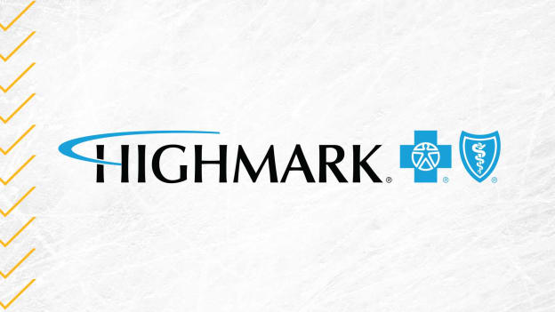 Highmark Blue Cross Blue Shield Sweepstakes