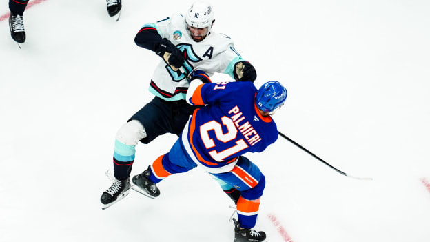 20251123_NYI_SEA_SJ-3