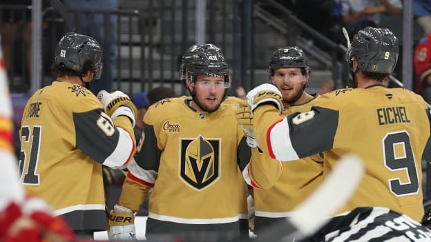 GettyImages-2241922779